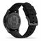 ساعة معصم آیس واج(ICE WATCH) 20302
