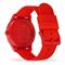 ساعة معصم آیس واج(ICE WATCH) 17765