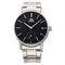  ORIENT RA-SP0001B Watches