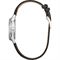  Women's CITIZEN FE1087-01L Classic Watches