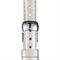 ساعة معصم نسائیه تیسوت(TISSOT) T094.210.16.011.00
