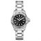  Women's TAG HEUER WBP1410.BA0622 Watches