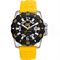 Men's CAT AR.141.27.137 Sport Watches