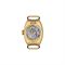 ساعة معصم نسائیه تیسوت(TISSOT) T128.161.36.262.00