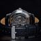 Men's ORIENT RA-AP0005 Classic Watches