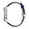 Men's CITIZEN CB0270-10A Classic Watches