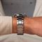 Men's ORIENT RA-AC0M09E30B Classic Watches