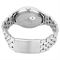Men's ORIENT RA-AK0506S10B Classic Watches