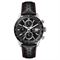 ساعة معصم رجالیه تغ هویر(TAG HEUER) CBM2110.FC6454
