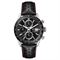 Men's TAG HEUER CBM2110.FC6454 Watches