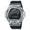 Men's CASIO GM-6900-1 Watches