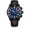 Men's EDOX 10242-TINNO-BUIN Watches