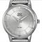  Women's Q&Q S399J211Y Classic Watches