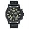 Men's CAT PS.163.35.134 Classic Watches