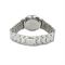 Men's ORIENT SGW01005B0 Classic Watches