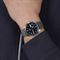 Men's ORIENT RA-AB0019L Classic Watches