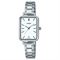  CASIO LTP-V009D-7E Watches