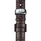 ساعة معصم نسائیه تیسوت(TISSOT) T006.207.16.038.00