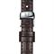  Women's TISSOT T006.207.16.038.00 Classic Watches