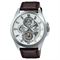 Men's CASIO ESK-300L-7AVUDF Classic Watches