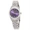  Women's MATHEY TISSOT D710APU Fashion Watches