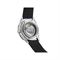 ساعة معصم رجالیه تغ هویر(TAG HEUER) WBN2112.FC6504