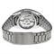 Men's SEIKO SNXS79K Classic Watches