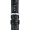 Men's TISSOT T122.417.16.033.00 Classic Watches