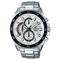  CASIO EFV-550D-7AV Watches