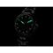 ساعة معصم رجالیه تغ هویر(TAG HEUER) CBC2110.BA0603