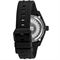 Men's CAT LQ.161.21.732 Sport Watches