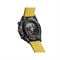 Men's TAG HEUER CBN2A1H.FC6512 Watches