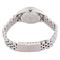  Women's MATHEY TISSOT D710APU Fashion Watches