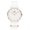  Women's DANIEL WELLINGTON DW00100309 Classic Watches