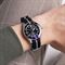ساعة معصم رجالیه کاسیو(CASIO) MDV-10C-1A2VDF