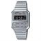 Men's Women's CASIO A100WE-7BDF Classic Watches