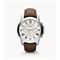 Men's FOSSIL FS4735 Classic Watches