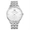 Men's MATHEY TISSOT H1886MAI Classic Watches