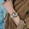 Men's Women's CASIO GM-S2140GEM-9ADR Sport Watches
