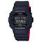 Men's Women's CASIO DW-5600HR-1DR Sport Watches