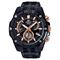 Men's CASIO EFR-559DC-1AVUDF Classic Watches