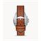 Men's FOSSIL FS5625 Classic Watches