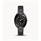  Women's FOSSIL CE1114 Classic Watches