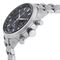 Men's SEIKO SRQ037J1 Classic Watches