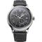 Men's ORIENT RA-AK0704N10B Classic Watches
