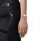 ساعة معصم نسائیه تیسوت(TISSOT) T129.210.22.013.00