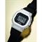  Women's CASIO GM-S5600-1 Watches