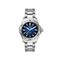 Men's TAG HEUER WBP2111.BA0627 Watches