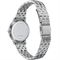  Women's CITIZEN EU6090-54L Classic Watches