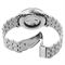 Men's ORIENT RA-AC0F10 Classic Watches